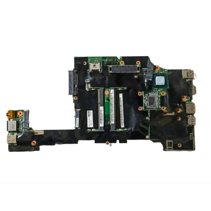 Mainboard Motherboard laptop Lenovo Thinkpad X220 Normal 100%