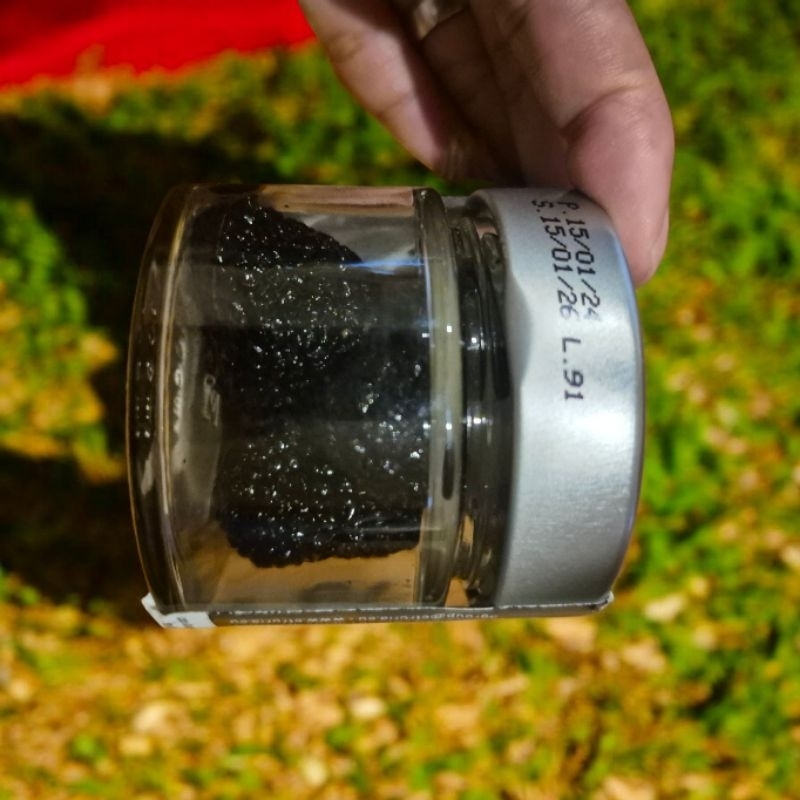 

Etruria Black Truffle