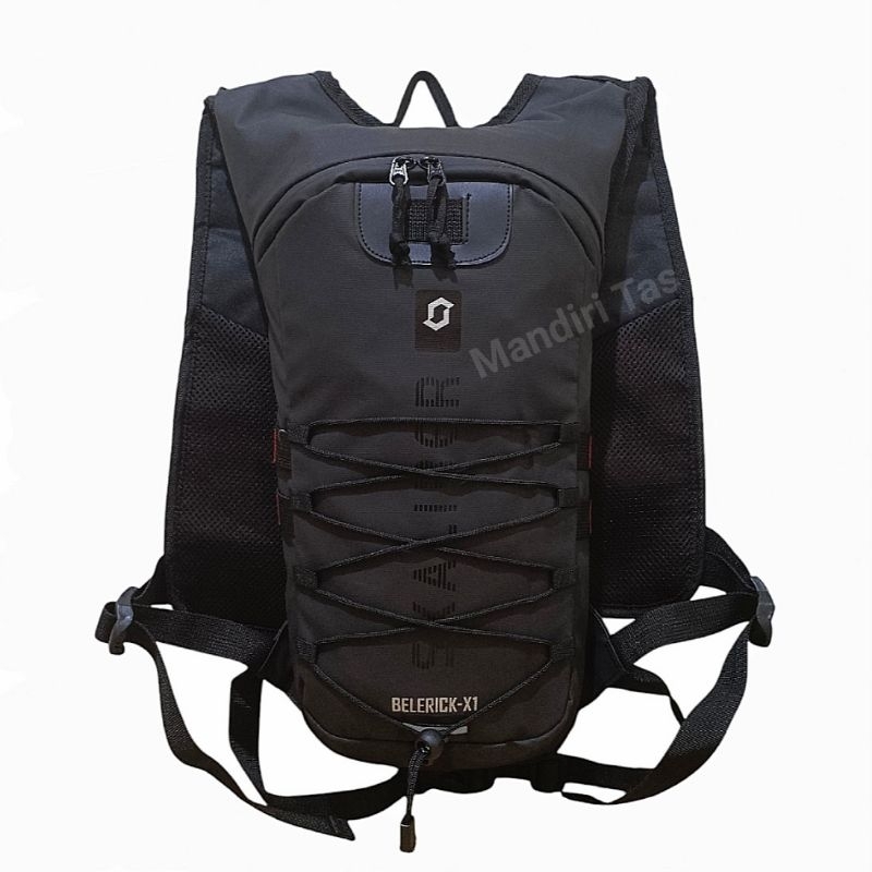 Tas ransel sepeda hydropack anti air Tas sepeda Tas trail adventure Tas motocross Tas gowes