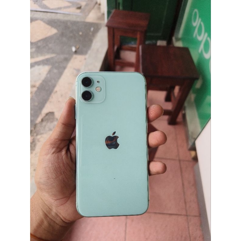iphone 11 64gb