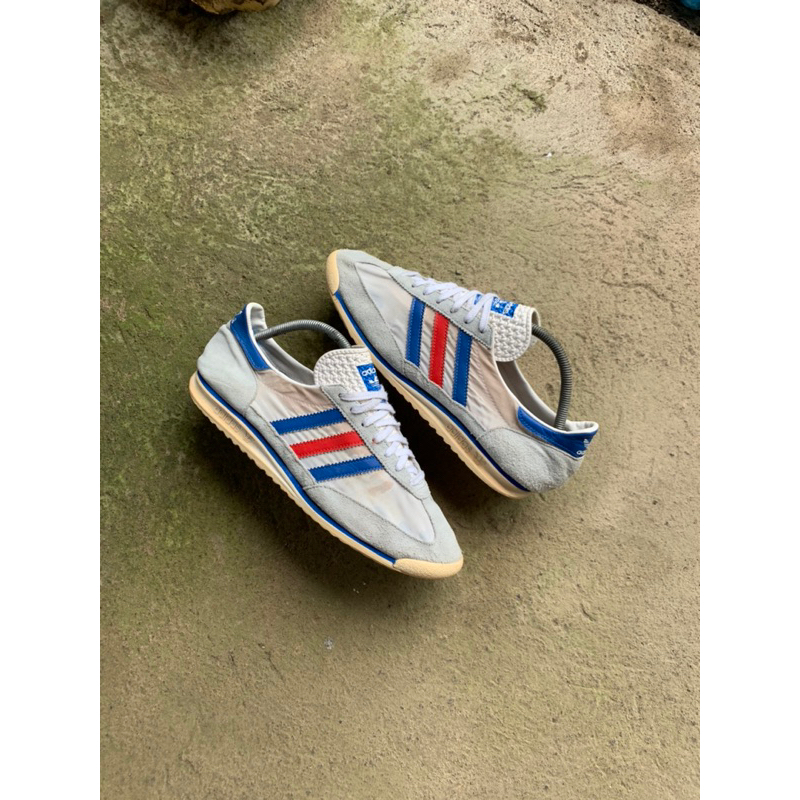 adidas SL72 france
