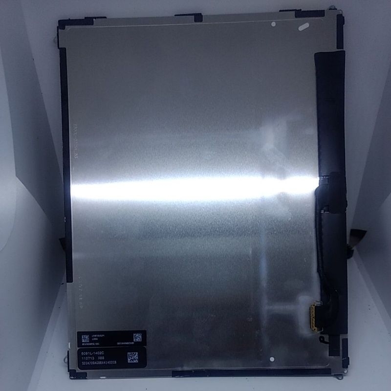 LCD IPAD 2 original