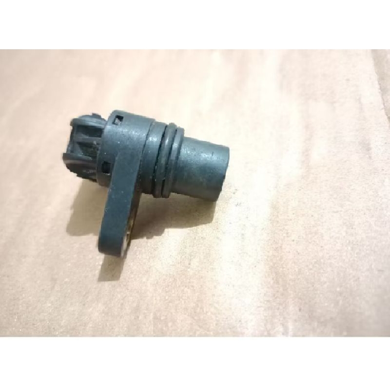 Sensor Speed Spidometer Vario 125 Old Kzr Original Sensor Spidometer Vario 125 Old Termurah Langka