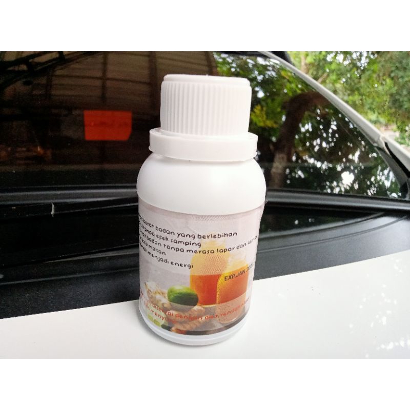 Kapsul herbal.kapsul pelangsing.kapsul sultan.kapsul herbal pelangsing sultan