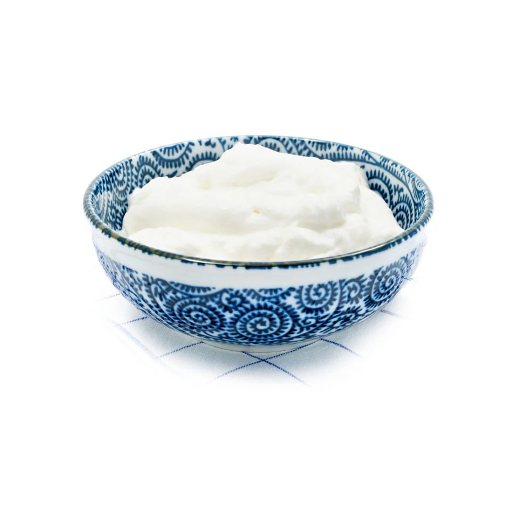 Capella Greek Yogurt essence perasa