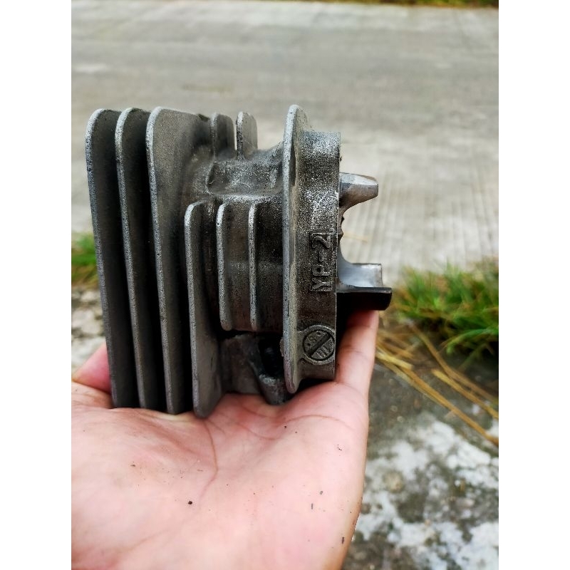 block fiz r porting yp 2 block bureng fiz r yp 2