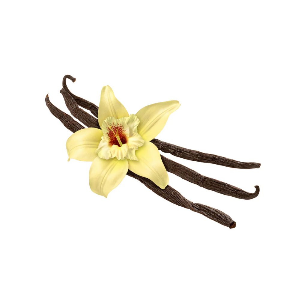 

Capella French Vanilla essence perasa