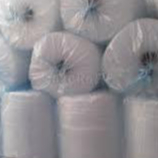 

TAMBAHAN PENGAMAN PAKET - SAFETY PACKING - EXSTRA TAMBAHAN BUBBLE WRAP