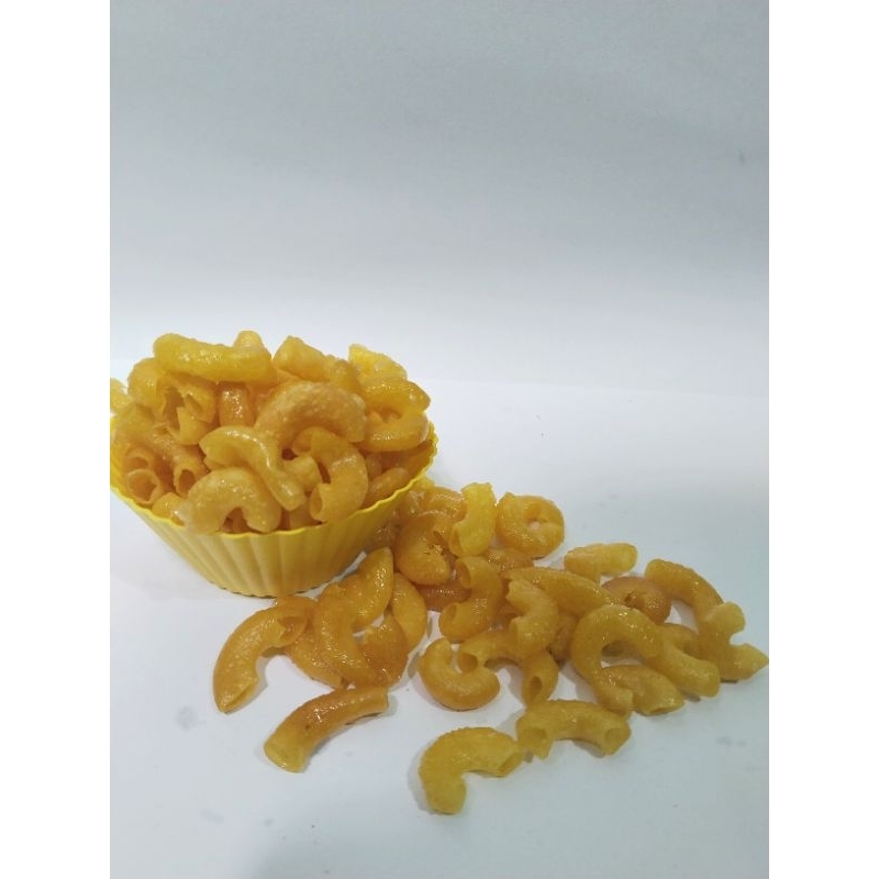 

makaroni sueeek