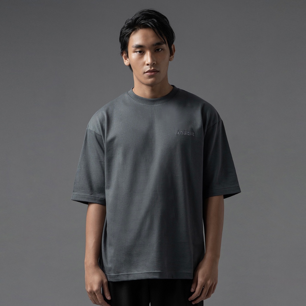 Essential Tee Antidot Studios