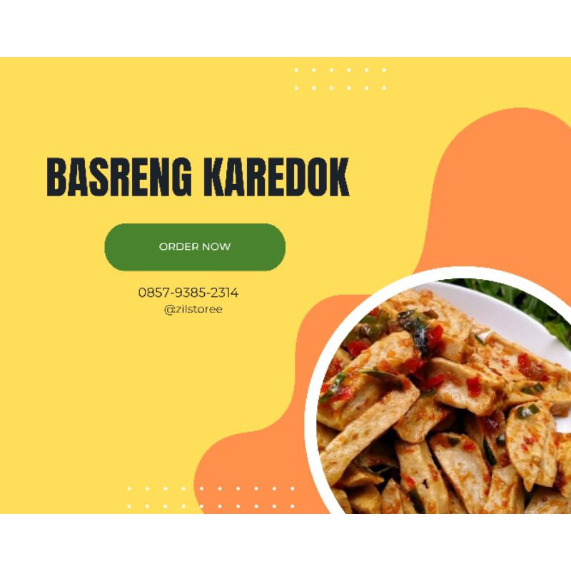 

KAREDOK BASRENG ENAK PISAN DAN NAGIH