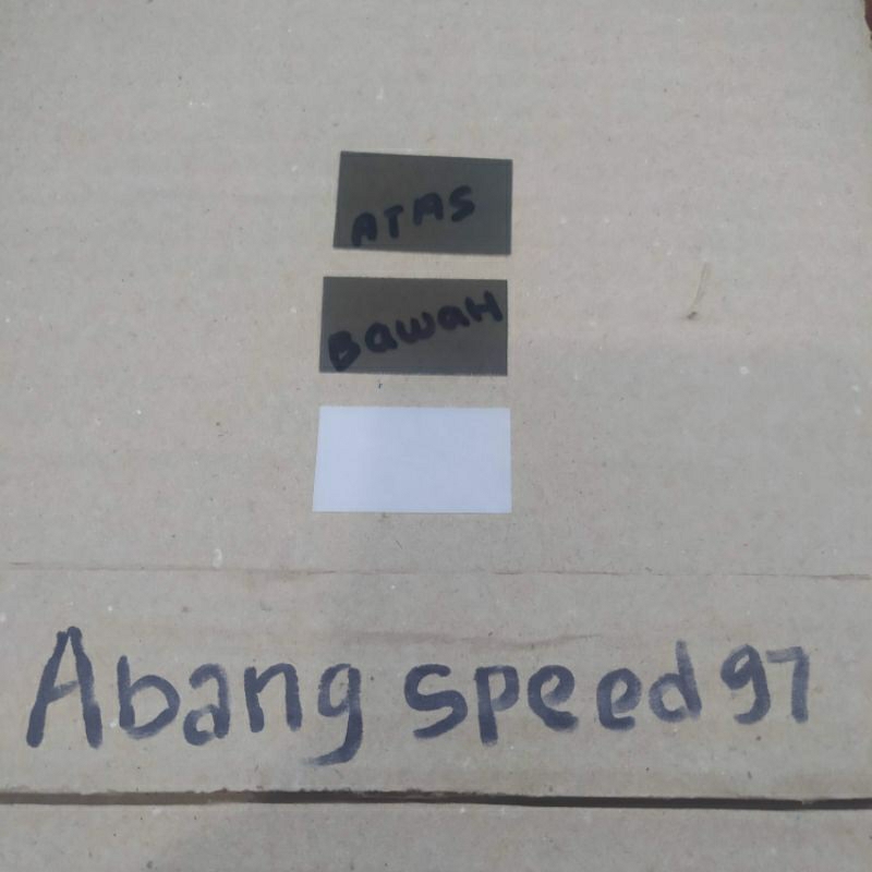 polaris polarizer sunburn amper bensin LCD spidometer supra x 125 old PNP karisma x karisma D atas b