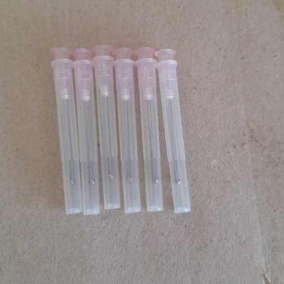 Sonde Mencit per pc _ Sonde Oral Mencit