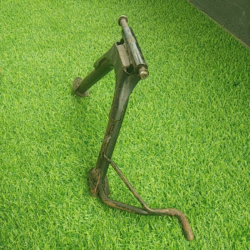 standar tengah yamaha mio j mio gt 110