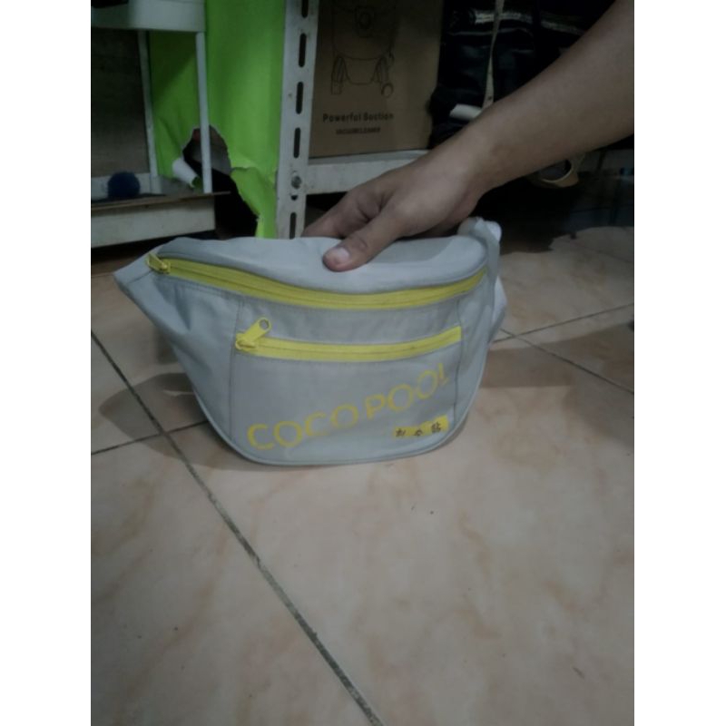 tas pl wb unisexxxxx