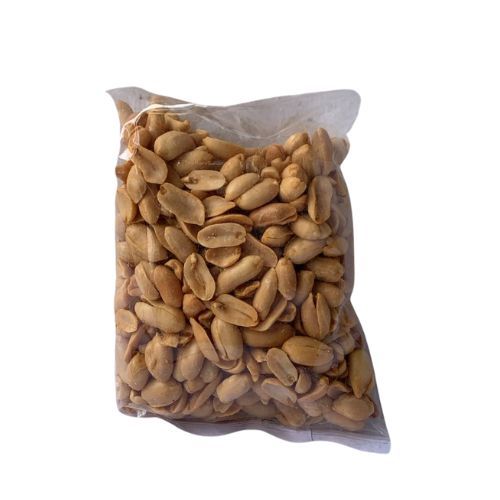 

Kacang Bawang Garing 200gr