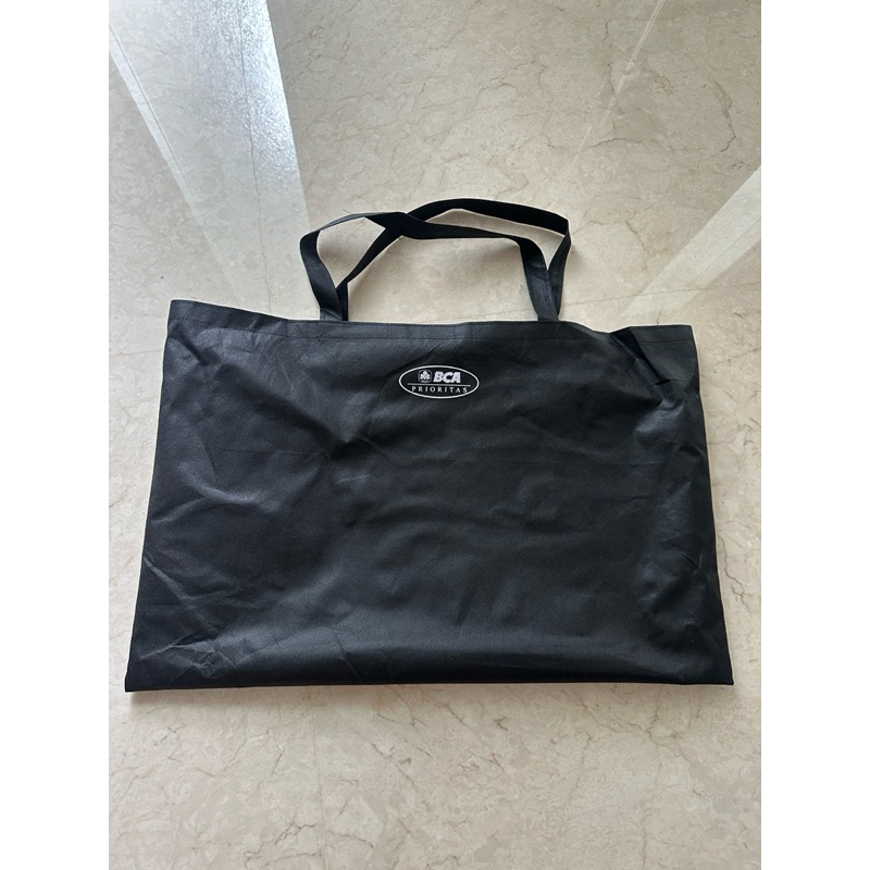 

tas sponbon bca prioritas besar