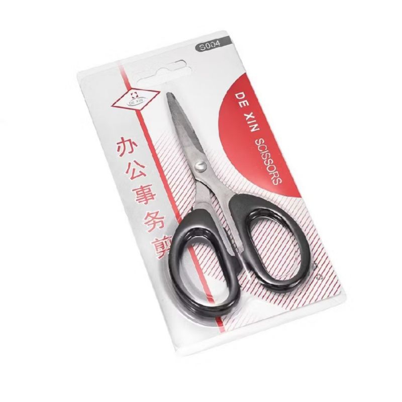 

gunting sedang ukuran 16 cm