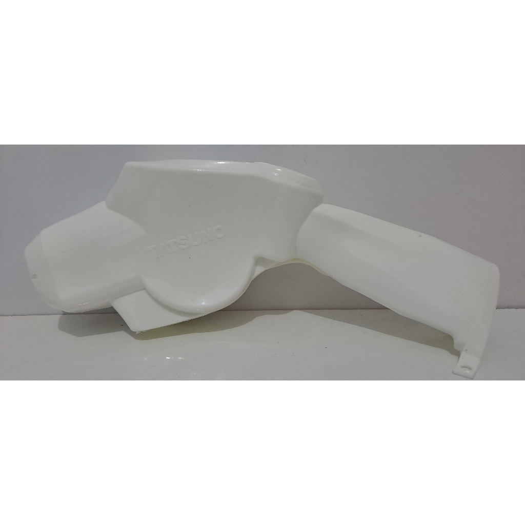 SARUNG NOZLE TATSUNO / COVER TATSUNO / PELINDUNG NOZLE TATSUNO