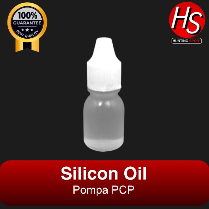 Silicone Oil Pompa Pcp, Pelumas Pompa Pcp, Silikon Oil Pompa Pcp, Minyak Pompa Pcp, Minyak Pompa Pcp