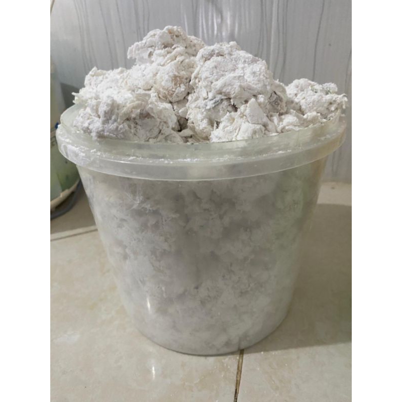 

cireng paket usaha isi 40