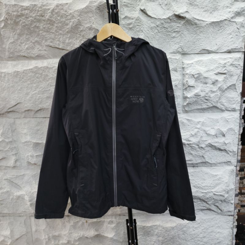 Jaket Outdoor Mountain Hardwear MHW