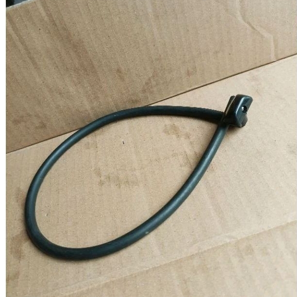 nozel air,semprotan nozel air wifer Innova lama belakang