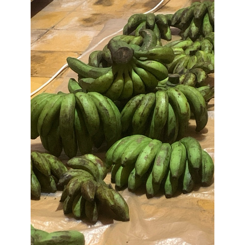

pisang raja cre 1 sisir murahh