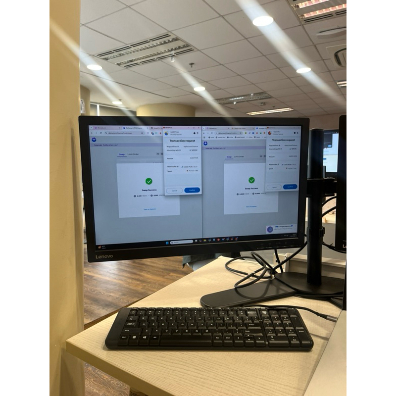komputer intel i7 vga nvidia rtx 4020