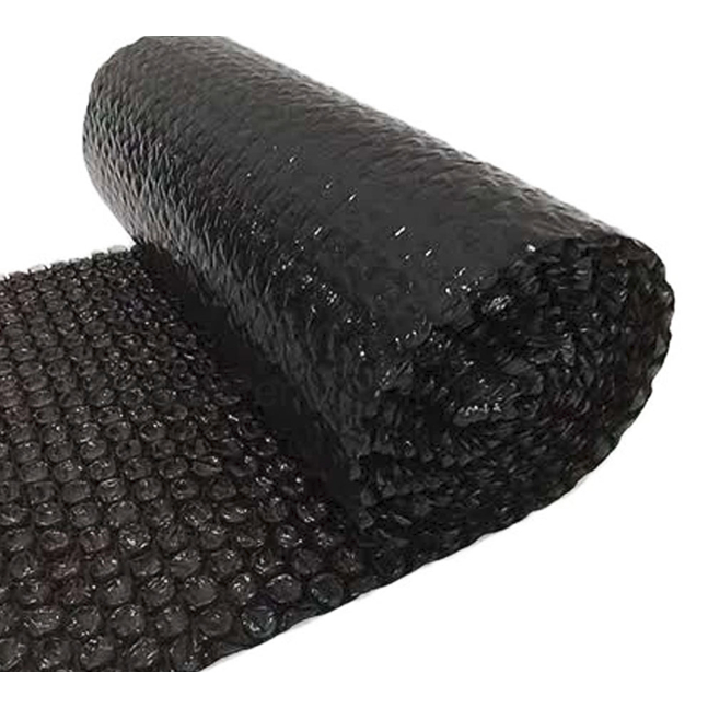 

Tambahan Packing Bubble Wrap