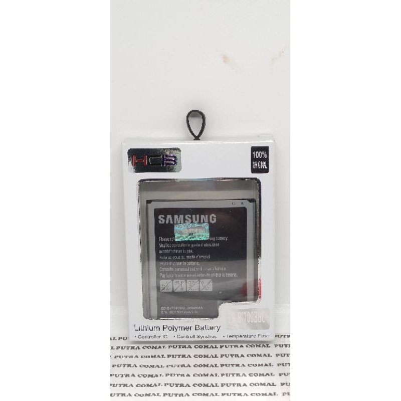 SAMSUNG GALAXY J7 DUO J7 CORE BATRE BATERE BATRAI BATERAI SAMSUNG GALAXY J7 CORE J7 DUO ORIGINAL