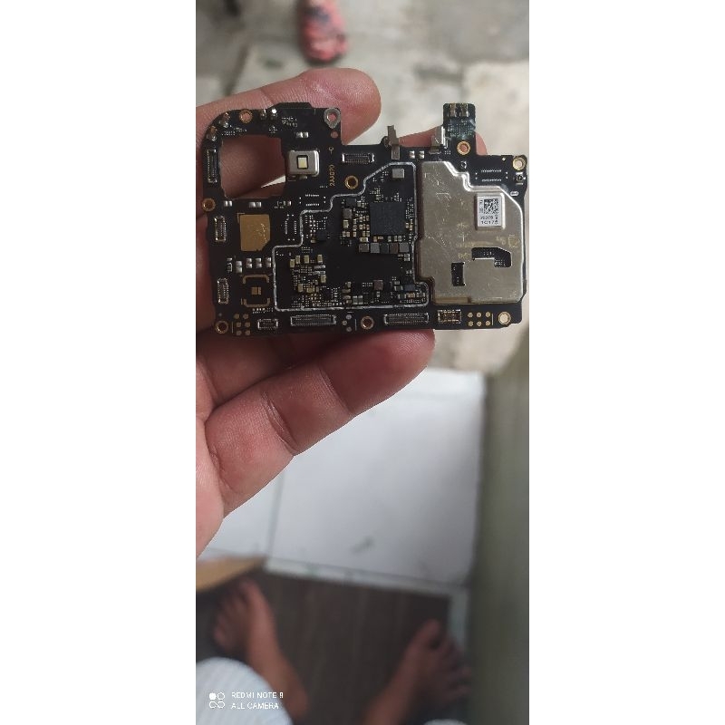 mesin-oppo-a16-mati-total-di-ponis-cpu