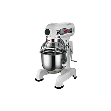 GETRA Planetary Mixer B-30HJ