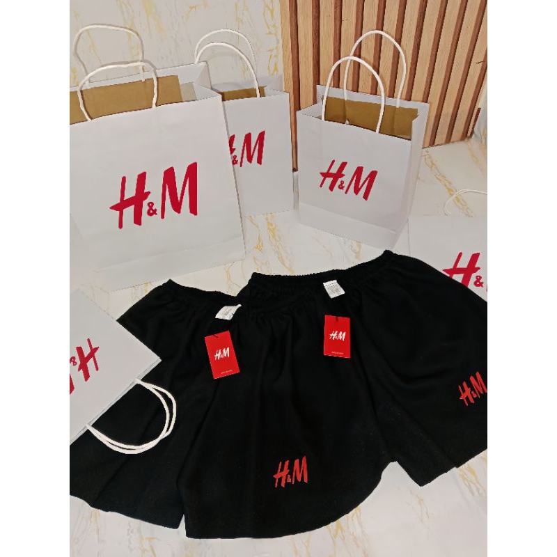 hotpants wanita l hotpants viral l hotpants pendek l hotpants kekinian l hotpants terbaru l hotpants