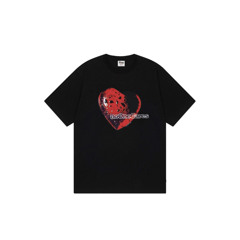 Nobody Cares the breeders edition