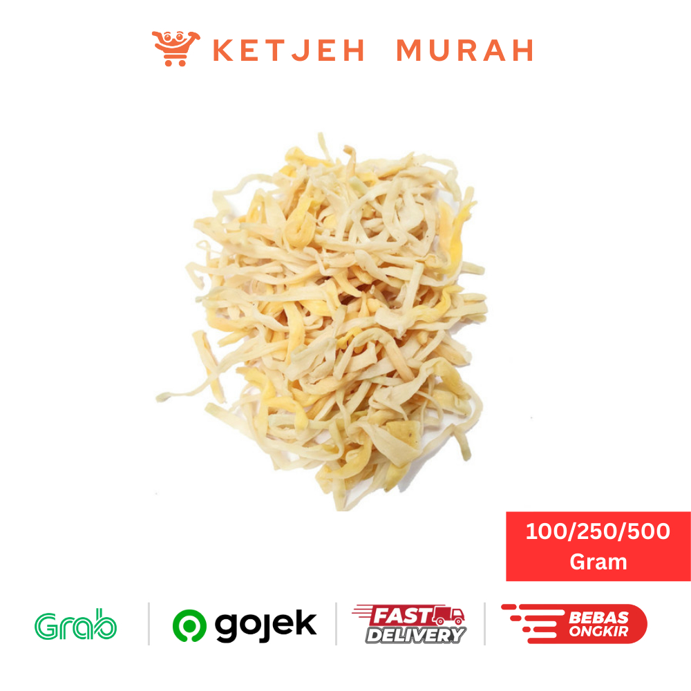 

Bunga Sedap Malam Kim Cam 100 Gram / 250 Gram / 500 Gram