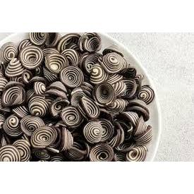 

Kuping Gajah Mini 1kg - Jajanan Hari Raya