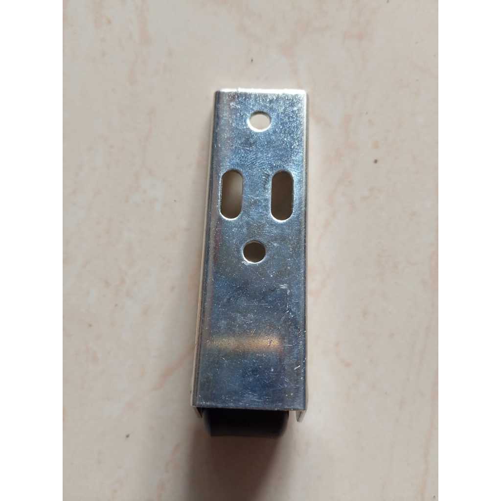 Roda Pemandu Pintu - Roda Pintu Geser - Pemandu Pintu Roda Roda Pemandu Pintu Geser