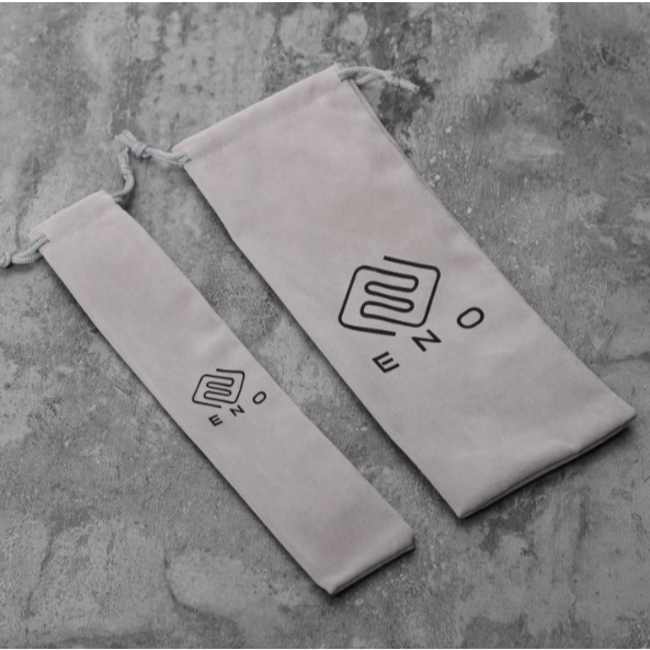 

Pen Spinning Mod Pouch ENO MOD POUCH