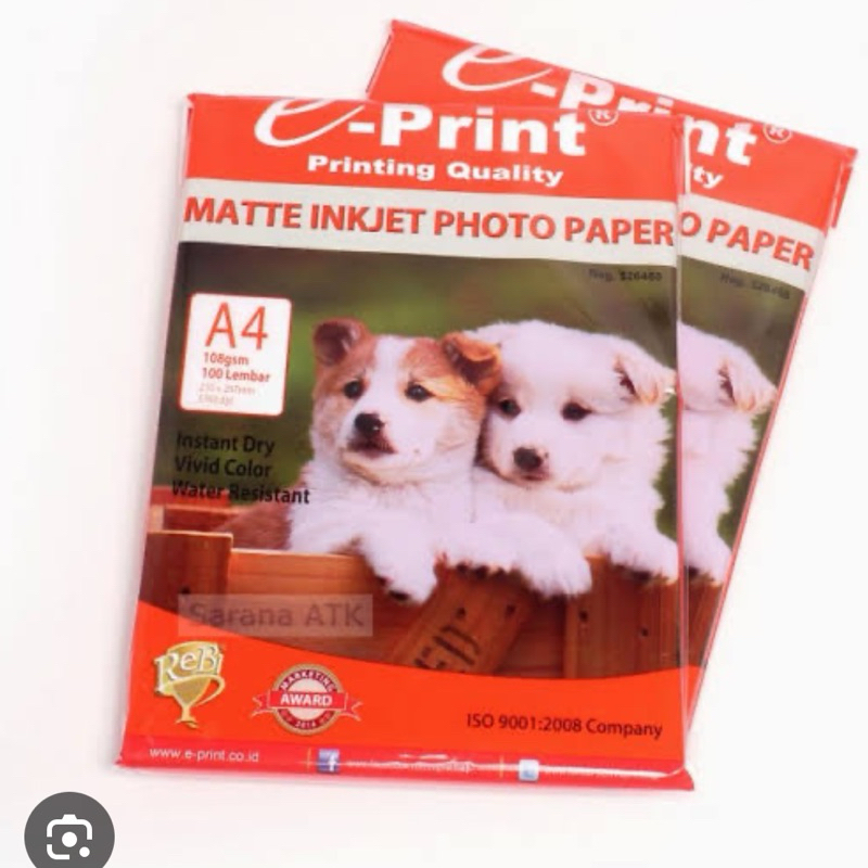 

Sticker label Warna Merah