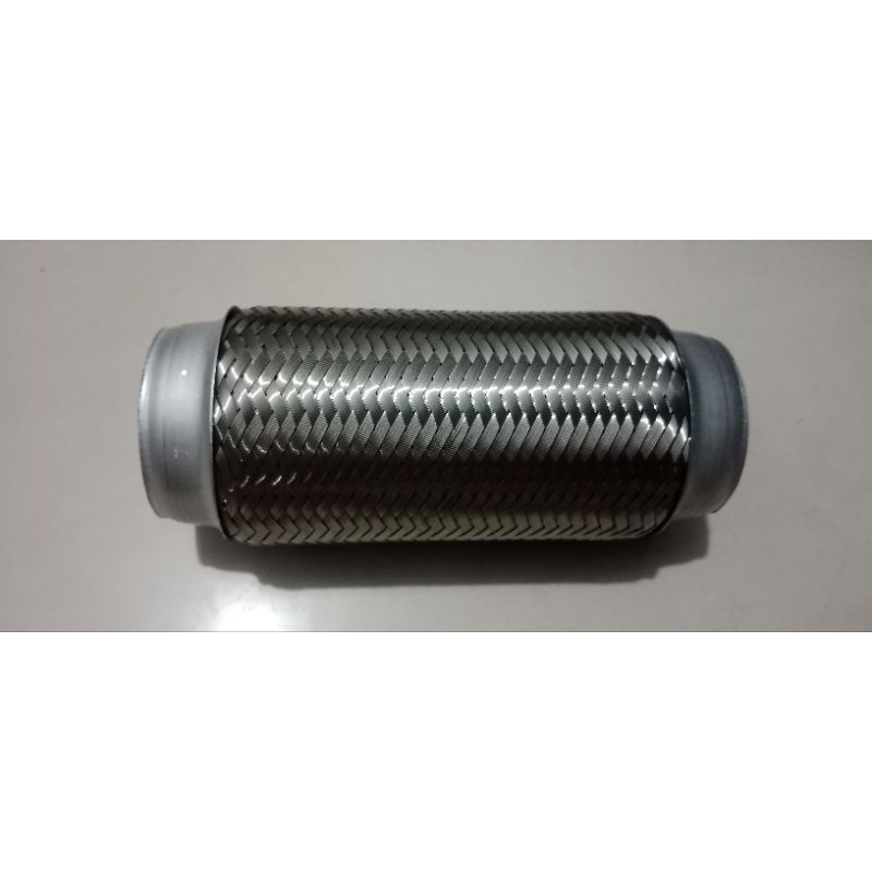 fleksibel_las_knalpot_canter_ps110, ps125,ps136