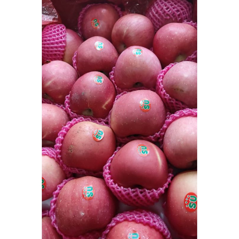 APEL FUJI 1kg PREMIUM