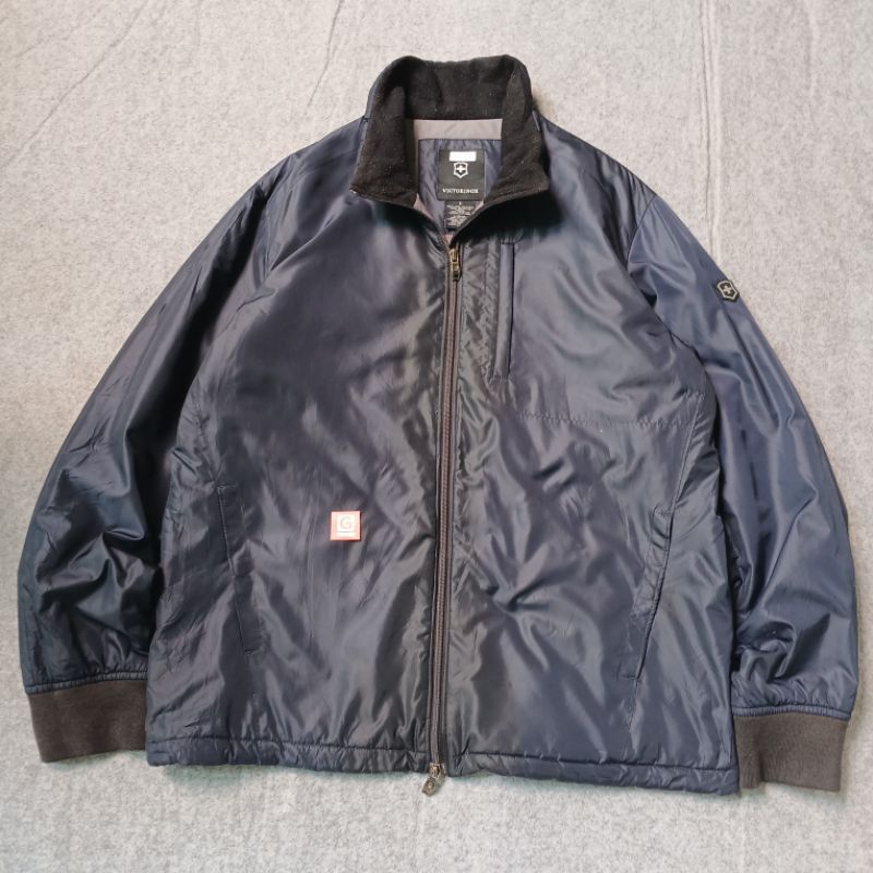 Victorinox Swiss Casual Jacket