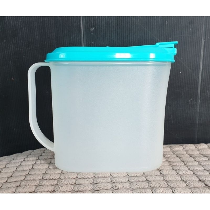 TUPPERWARE FRIDGE JUG 1L