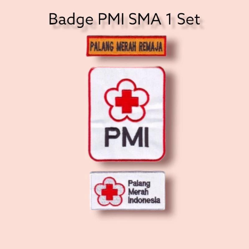 Bet PMI Madya dan Wira