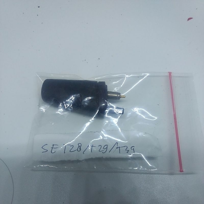 antena ori ericsson t28