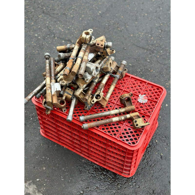 stang yamaha champ original stir yamaha champ ori bekas stang champ stir champ ori bekas