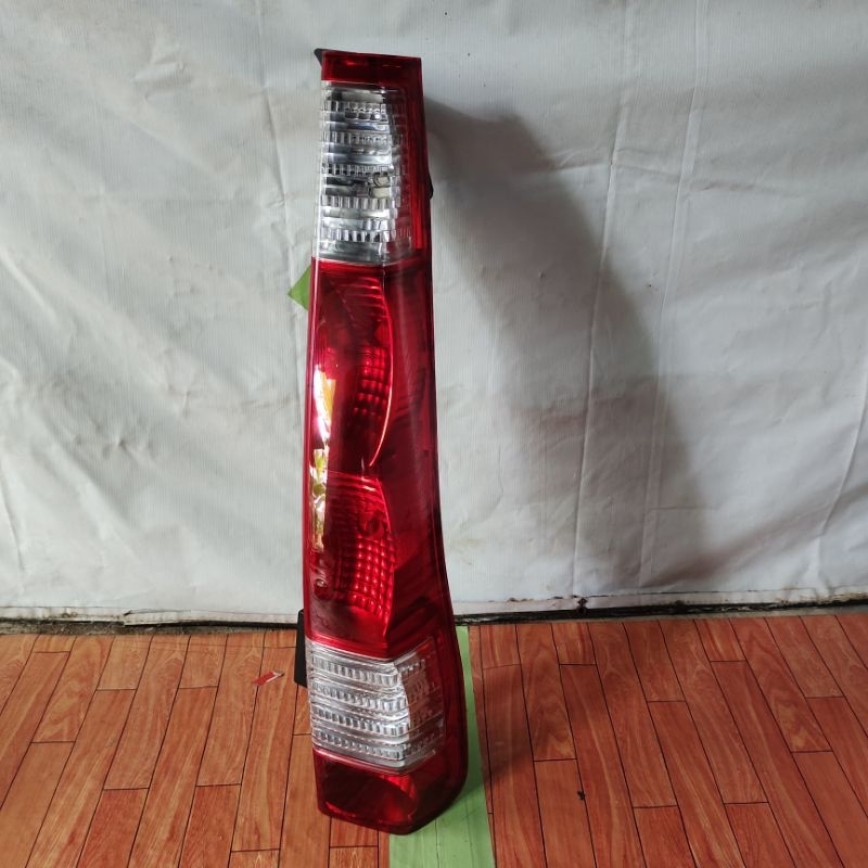 Stoplamp Lampu Rem Honda CRV gen 2 2005-2006 ORIGINAL