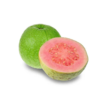 

Capella Sweet guava v2 perasa