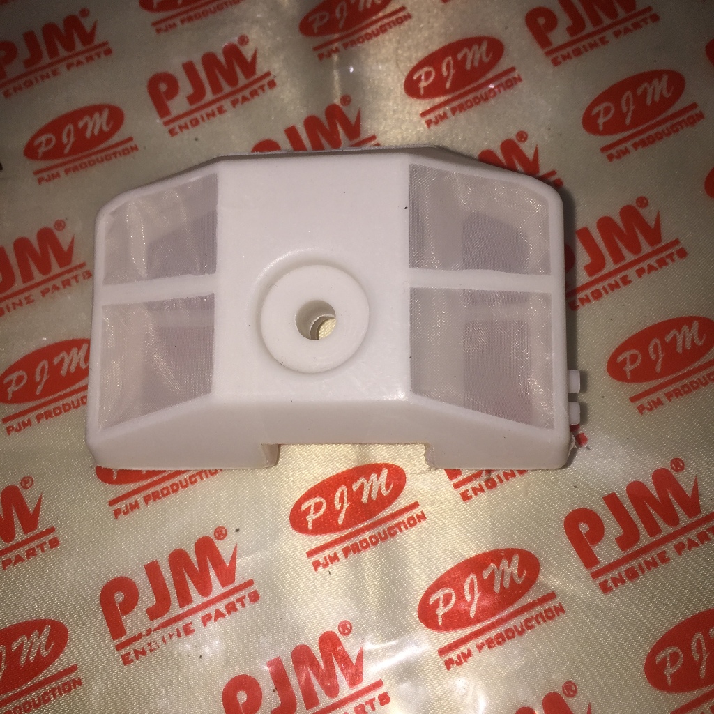 AIR FILTER SMALL SARINGAN UDARA KECIL SARINGAN HAWA MODEL KECIL SARINGAN HAWA MESIN SINSO SARINGAN U